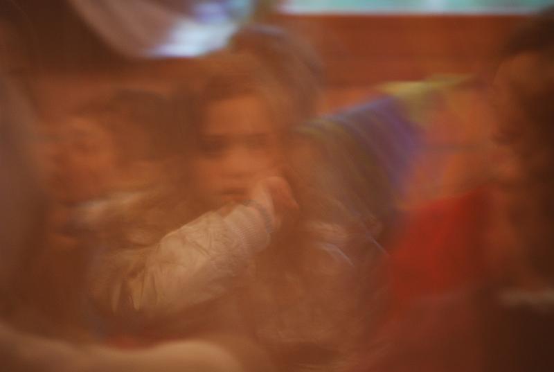 https://chazit.com/porto_alegre/../fotos/fotos_site/2011/1semestre/Machane Choref/DSC_0337.JPG